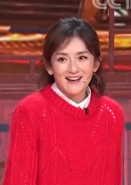 快說，我願意
