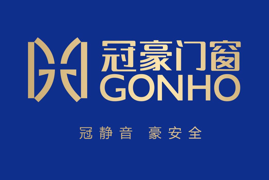 冠豪門窗 冠豪門窗