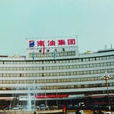深圳南油(集團)有限公司(南油) 深圳南油(集團)有限公司(南油)