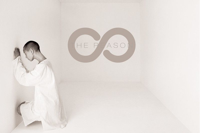 Same Direction Same Direction