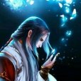 道珠(仙俠異俠) 道珠(仙俠異俠)