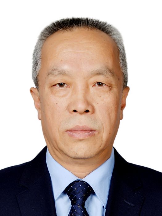 楊玉和(貴州省工商業聯合會一級巡視員、省商會聯合黨委書記) 楊玉和(貴州省工商業聯合會一級巡視員、省商會聯合黨委書記)