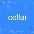 cellar cellar