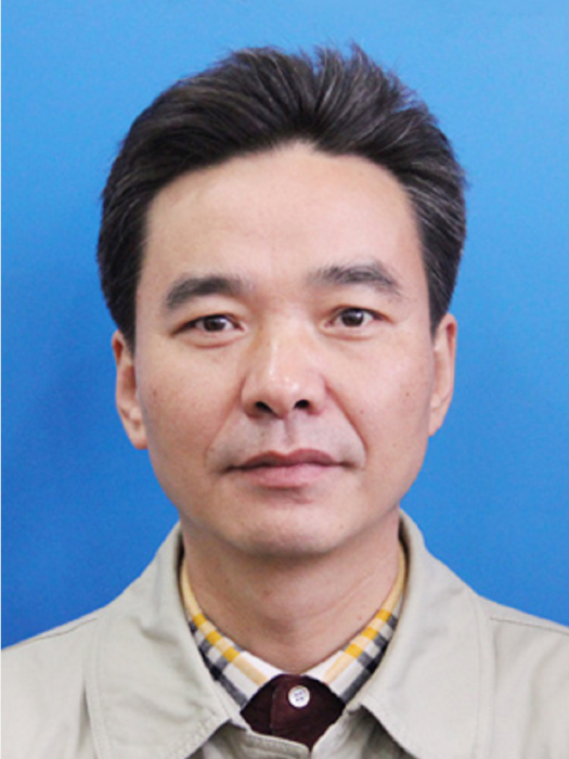 張光超(湖北省十堰市人民政府國有資產監督管理委員會總會計師) 張光超(湖北省十堰市人民政府國有資產監督管理委員會總會計師)