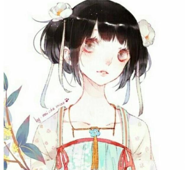 祈妹 祈妹