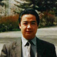 董家銘 董家銘