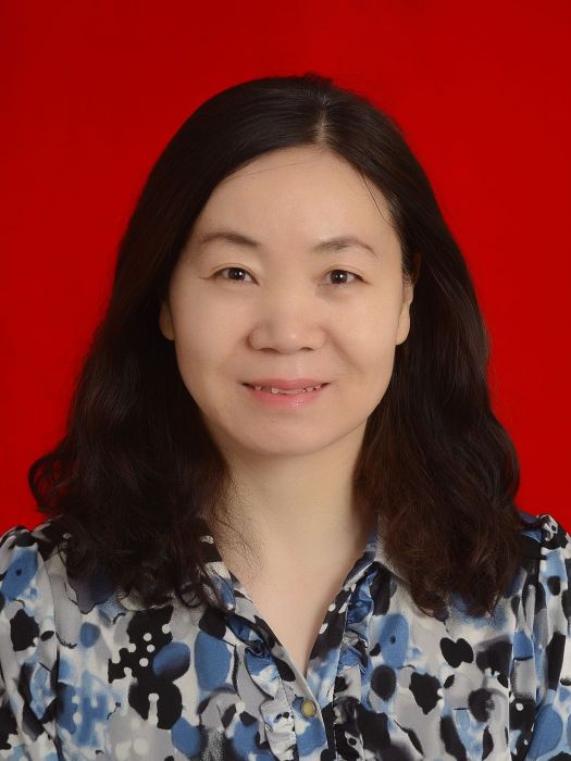 李巨秀 李巨秀