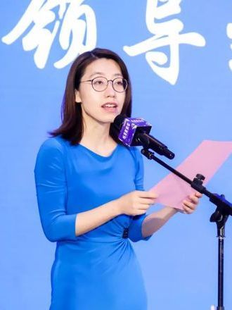 李兆瑋 李兆瑋