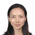 朱春玲(中國人民大學副教授) 朱春玲(中國人民大學副教授)