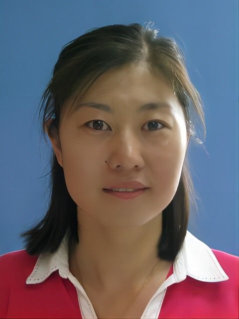 劉博(浙江大學公共體育與藝術部教師) 劉博(浙江大學公共體育與藝術部教師)