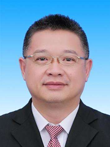 林巍(江門市江海區委宣傳部副部長、區文明辦主任) 林巍(江門市江海區委宣傳部副部長、區文明辦主任)