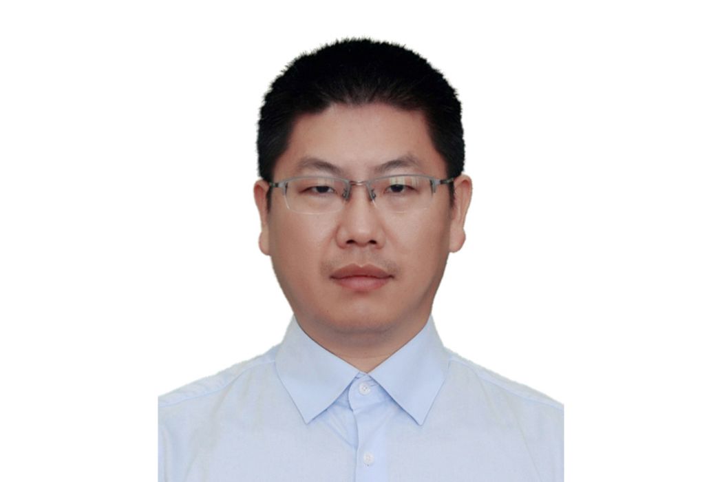 尹治平