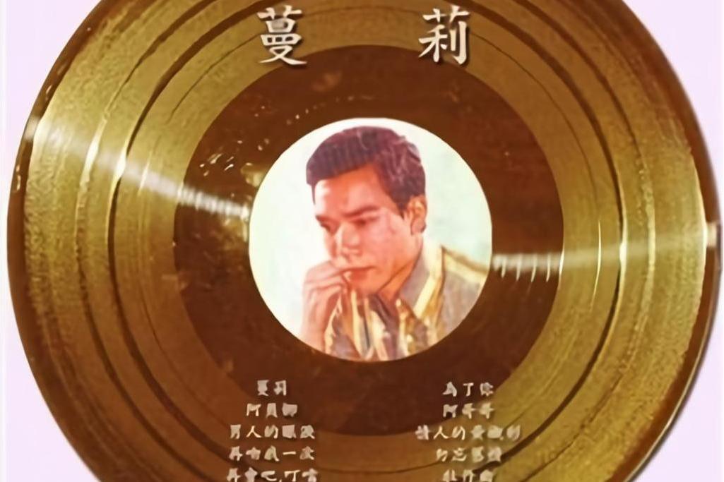 阿哥哥(謝雷演唱的歌曲) 阿哥哥(謝雷演唱的歌曲)