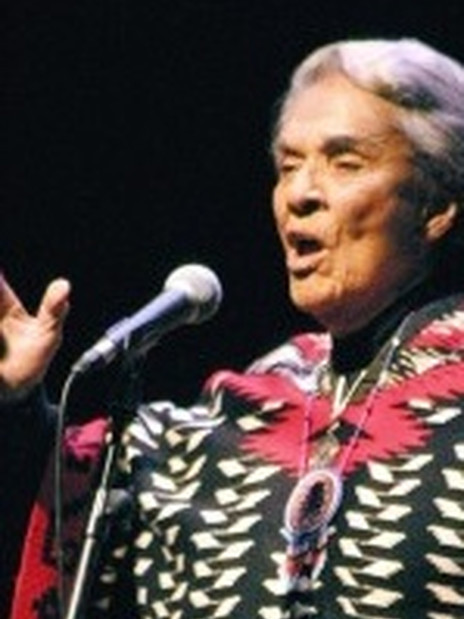 Chavela Vargas Chavela Vargas