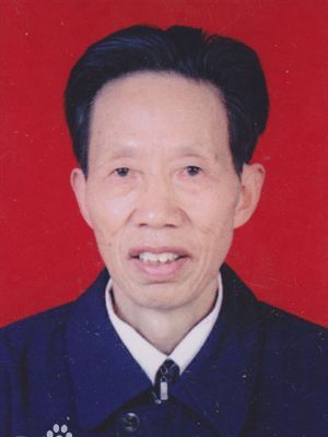 馮乙林 馮乙林