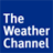 天氣頻道 The Weather Channel