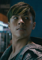 夜班(2015年林文龍林嘉華主演電視劇) 夜班(2015年林文龍林嘉華主演電視劇)