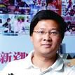 遠望資訊 遠望資訊