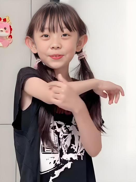 若熙 若熙