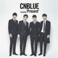 Korea Best Album \x27Present\x27 Korea Best Album \x27Present\x27
