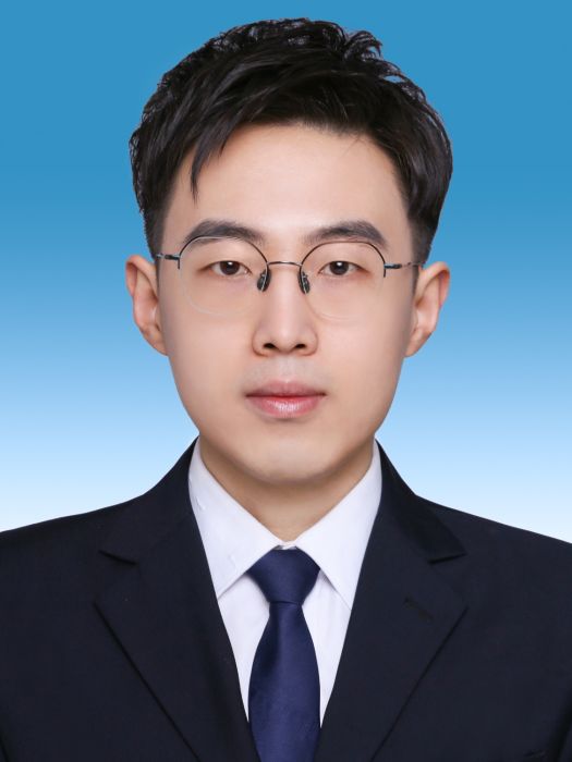 董俊雄(浙江省舟山市普陀區登步島管理委員會黨工委委員、副主任) 董俊雄(浙江省舟山市普陀區登步島管理委員會黨工委委員、副主任)