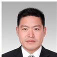 盧一峰(浙江東陽市審計局黨組書記、局長)