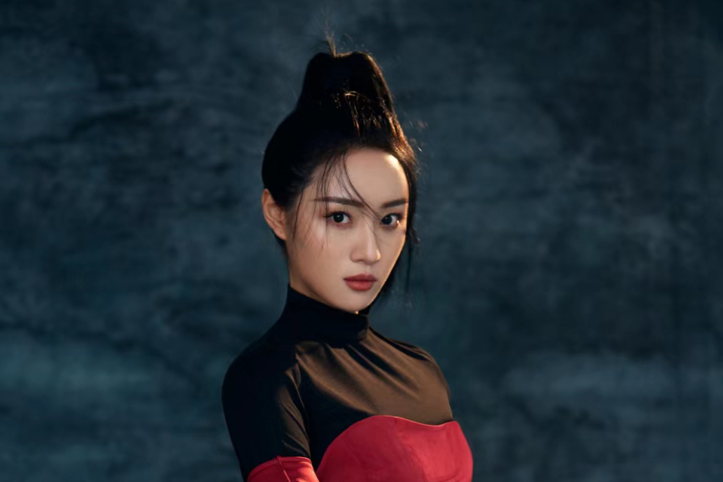 劉思辰(中國內地影視演員) 劉思辰(中國內地影視演員)