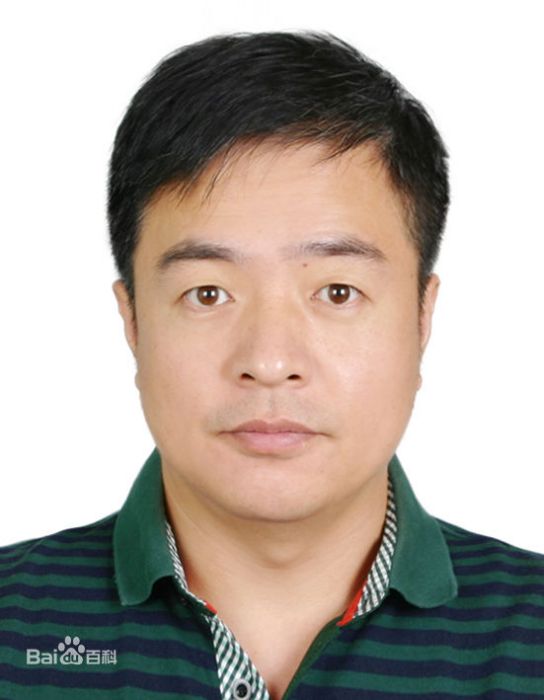 穆景光