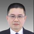 王峰(麗水市衛生健康委員會副主任) 王峰(麗水市衛生健康委員會副主任)
