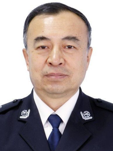 張雅晟 張雅晟