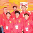 龍之隊 龍之隊