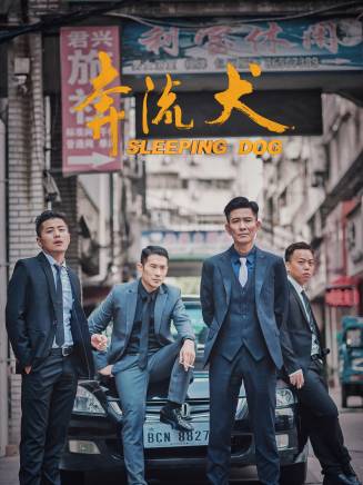 王陽(中國內地影視男演員) 王陽(中國內地影視男演員)