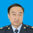 李鑫意 李鑫意