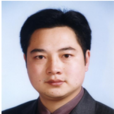 馮成(貴州省黔東南州政府辦公室黨組書記) 馮成(貴州省黔東南州政府辦公室黨組書記)