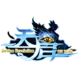 天啟OL 天啟OL