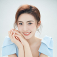 張舒越 張舒越