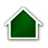 HandlerExploitLauncher主螢幕 HandlerExploitLauncher主螢幕