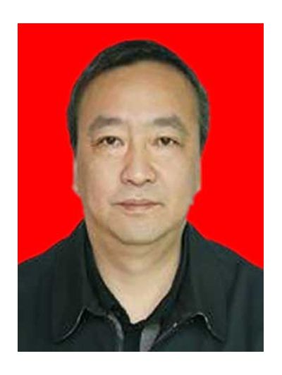 程剛(四川省成都市龍泉驛區人大辦公室副主任) 程剛(四川省成都市龍泉驛區人大辦公室副主任)