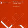 The Architecture of the Language Faculty The Architecture of the Language Faculty
