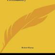 Cyclopedia of Freemasonry