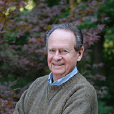 孟旦(Donald J Munro) 孟旦(Donald J Munro)