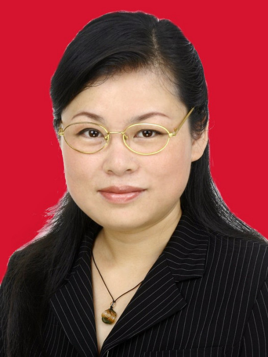 徐文清(安徽省宣城市涇縣融媒體中心總工程師) 徐文清(安徽省宣城市涇縣融媒體中心總工程師)