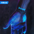 剝繭(莊絢維執導的電視劇) 剝繭(莊絢維執導的電視劇)