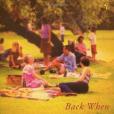 Back When We Were Grownups(2002年Vintage出版的圖書) Back When We Were Grownups(2002年Vintage出版的圖書)