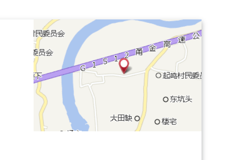 徐江鎮 徐江鎮