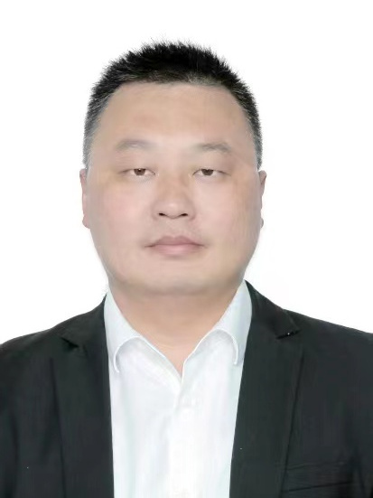王宗文(上海市崇明區城橋鎮黨委副書記) 王宗文(上海市崇明區城橋鎮黨委副書記)