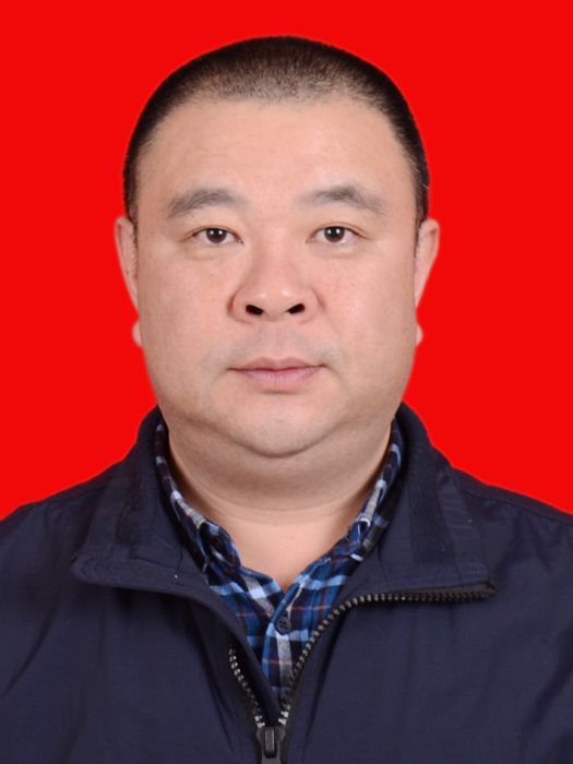 陳義(福建省福州市體育局黨組成員、四級調研員) 陳義(福建省福州市體育局黨組成員、四級調研員)