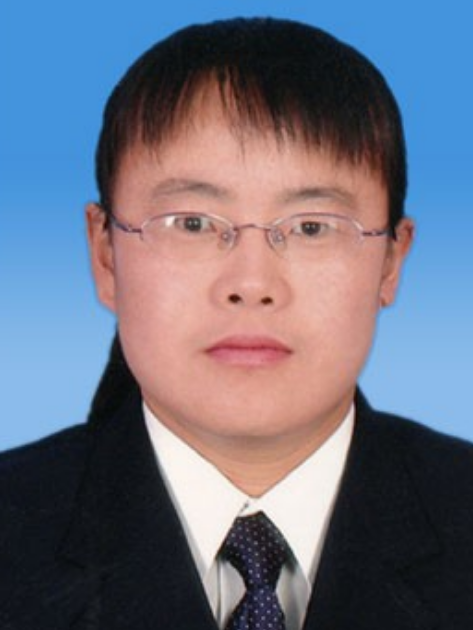 李建梅(甘肅省酒泉市阿克塞哈薩克族自治縣紀委常委,縣紀委監委第三紀檢監察室主任) 李建梅(甘肅省酒泉市阿克塞哈薩克族自治縣紀委常委,縣紀委監委第三紀檢監察室主任)