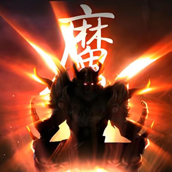 御成魔 御成魔