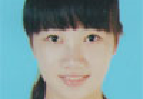 \u5218\u4f69\u5b8f(中國舞蹈家協會註冊舞蹈教師) \u5218\u4f69\u5b8f(中國舞蹈家協會註冊舞蹈教師)